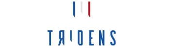 Tridens Tridens