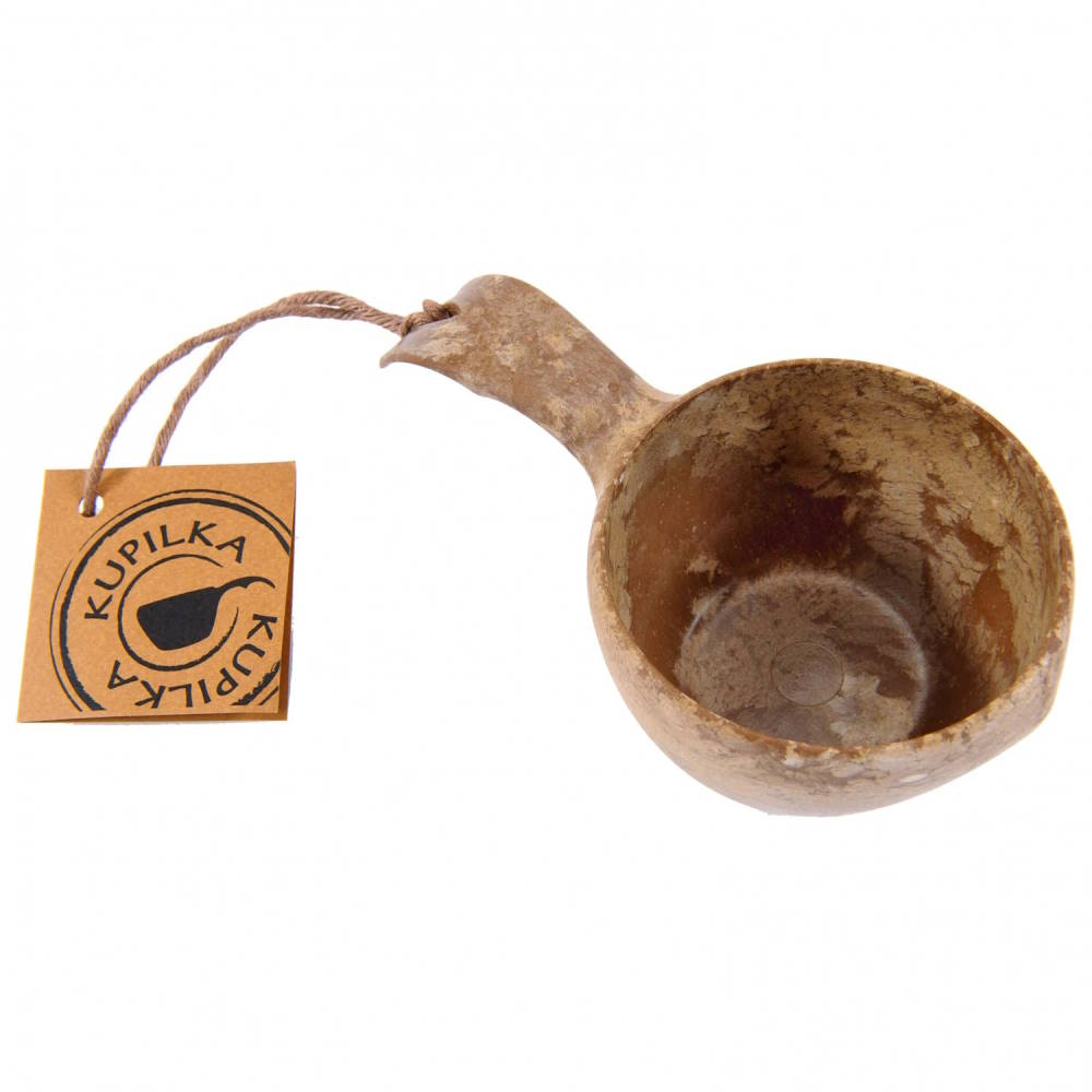 Kupilka 37 Mok Kuksa Original - K3037071