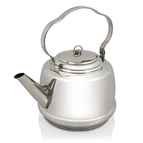 Petromax TK3 Petromax TK3 Tea Kettle