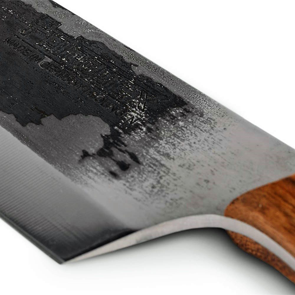 Petromax Chef’s Knife_2 Petromax Chef's Knife