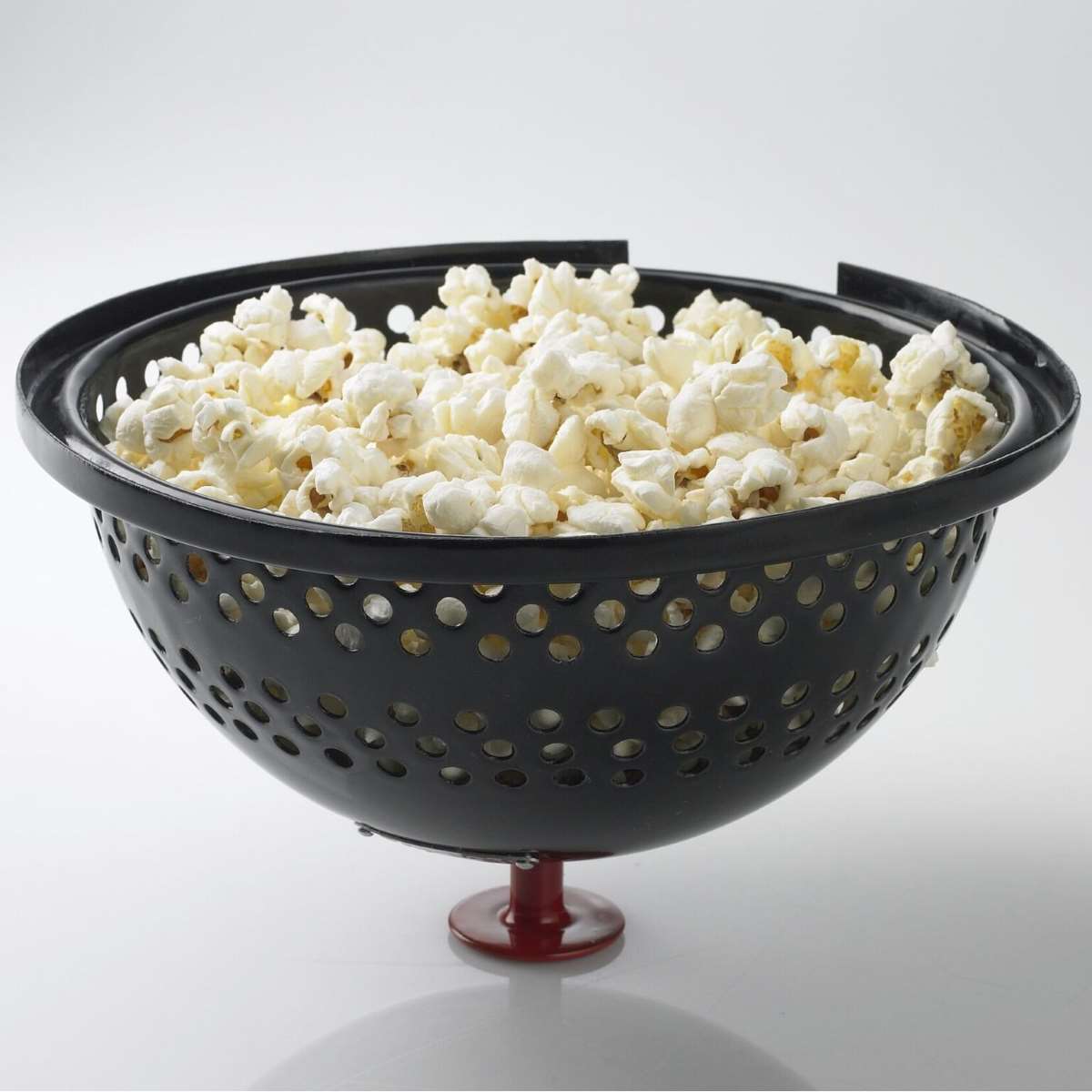 PopTop PopTop