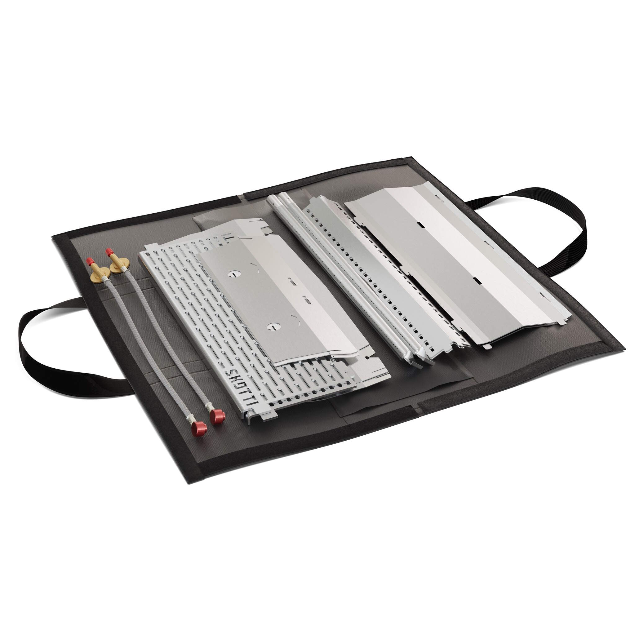 SKOTTI Grill Barbecue Max - SK049
