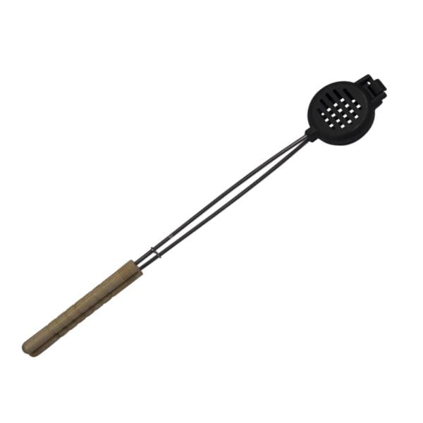 The WindMill Burger Cast Iron Hamburger Grill The WindMill Burger Cast Iron Hamburger Grill