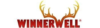 WinnerWell WinnerWell