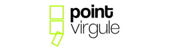 Point-Virgule Point-Virgule