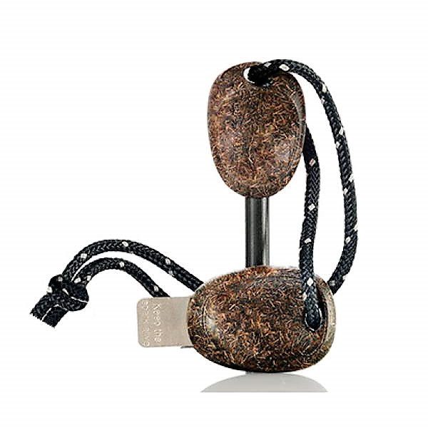LMF Firesteel Bio Scout Cocoshell LMF Firesteel Bio Scout Cocoshell