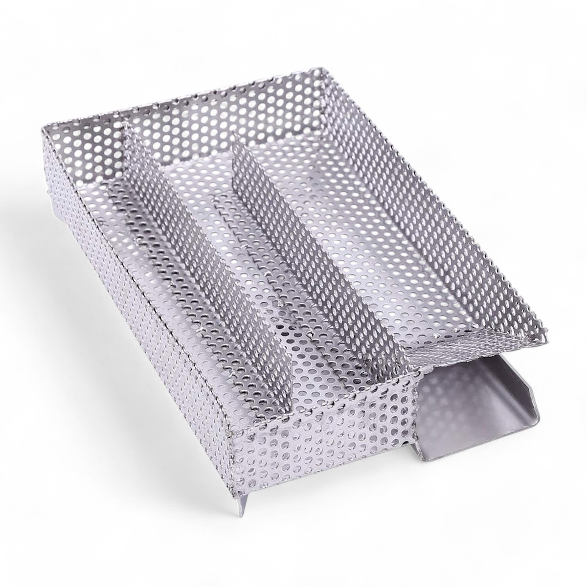 Beeketal Koude Rook Generator XL