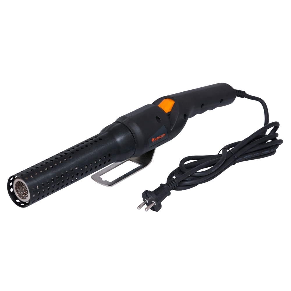 Monolith Mono Lighter – elektrische grillaansteker Monolith Mono Lighter - elektrische grillaansteker