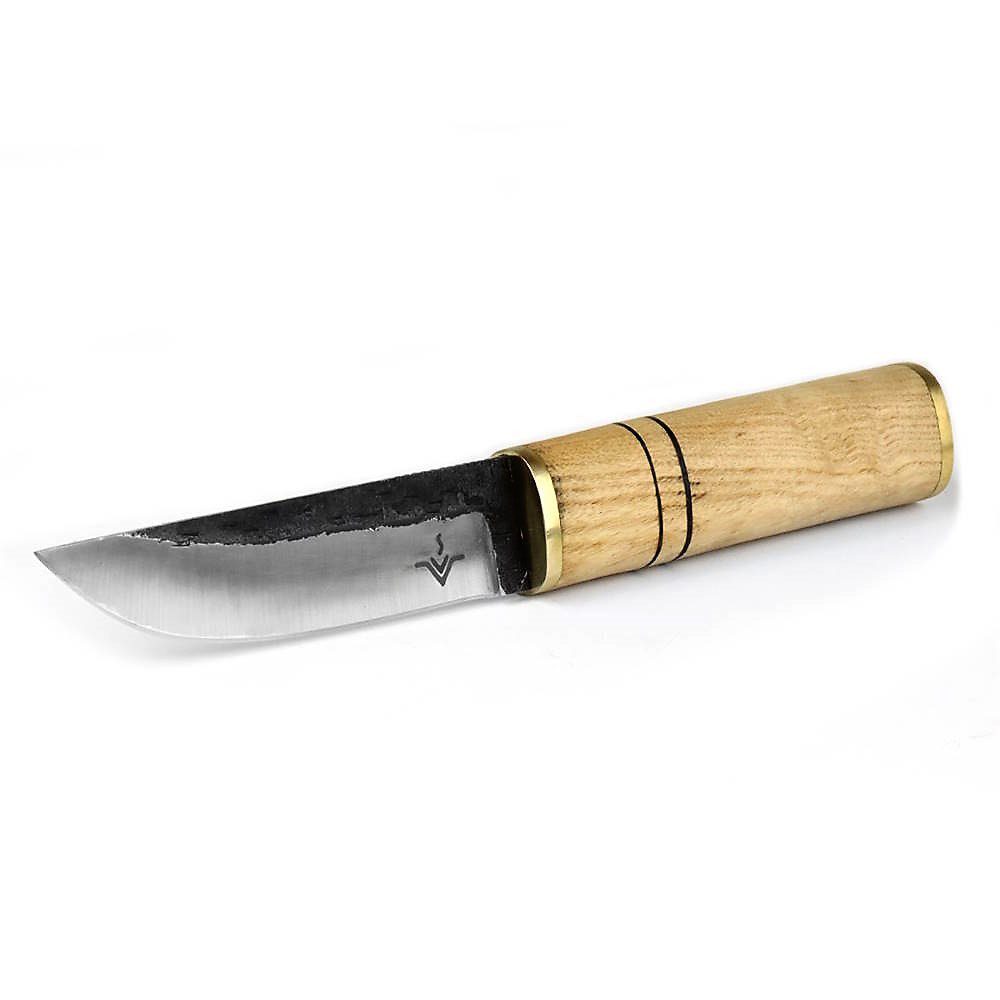 Njord Pelle Puukko_1 NJORD Pelle Puukko