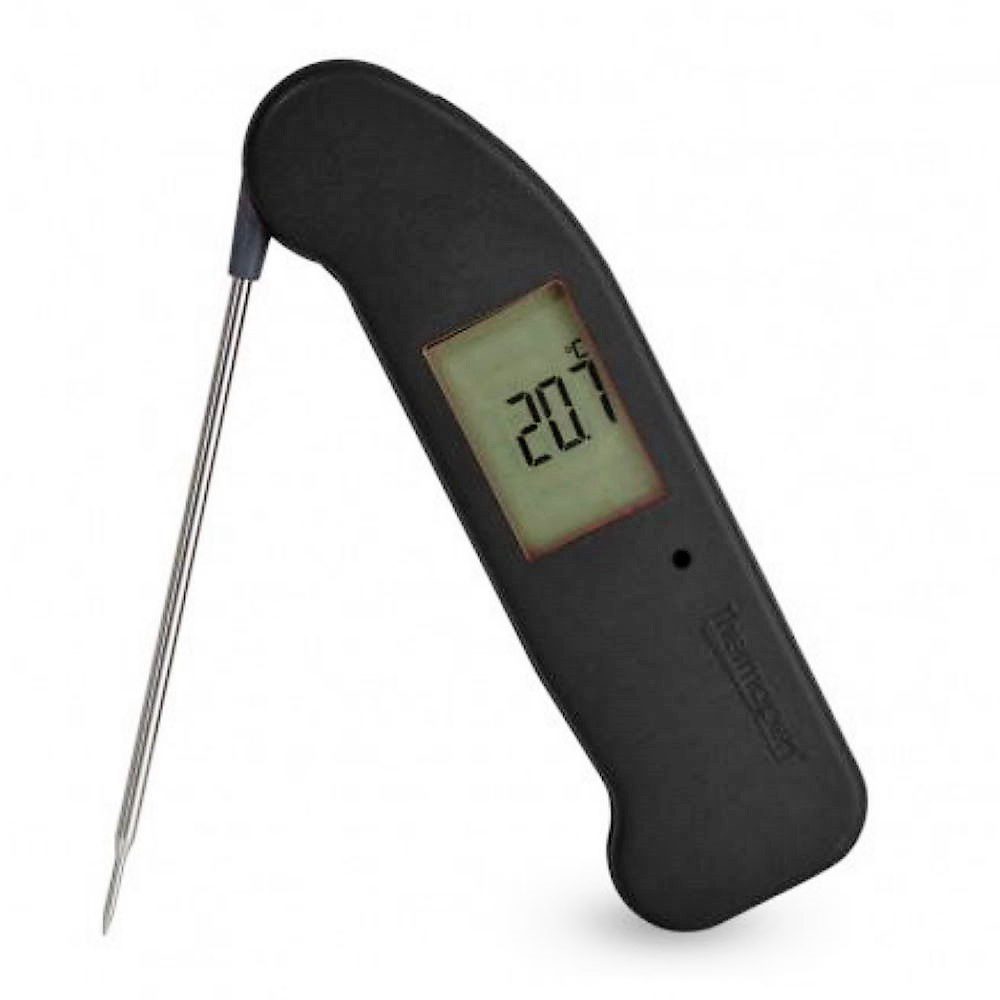Thermapen® ONE Orange