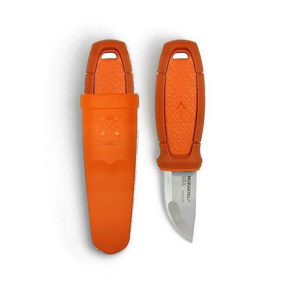 Morakniv Eldris Burnt Orange LE Morakniv Eldris Burnt Orange LE