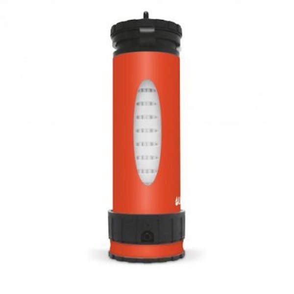 Lifesaver Liberty 2000 Orange