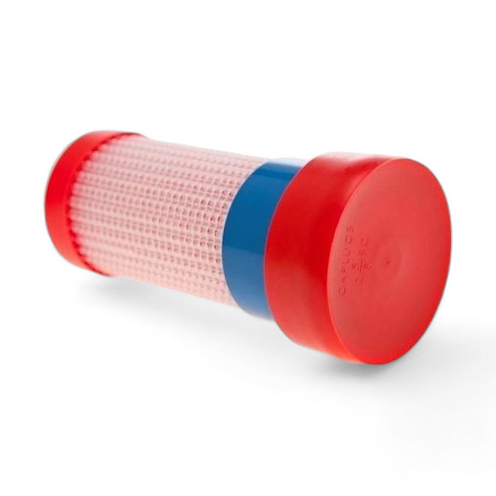 ICON LIVESAFER Cube Filter