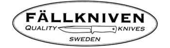 Fällkniven