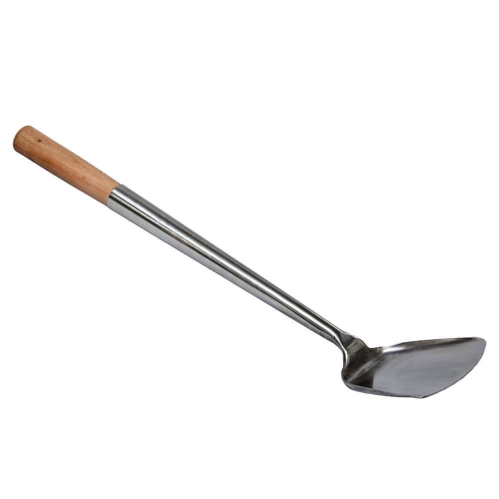 MONOLITH Wok Set met Tools