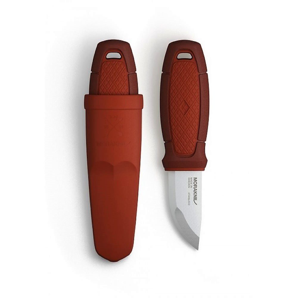 Morakniv Eldris Red Morakniv Eldris Red
