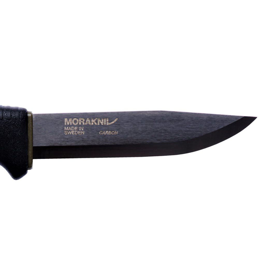 Morakniv Bushcraft Survival Black Morakniv Bushcraft Survival Black