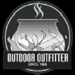 Outdoor Outfitter
