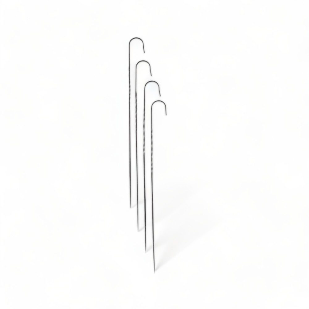 BAREBONES Cowboy Grill Steel Skewers_2 BAREBONES Cowboy Grill Steel Skewers