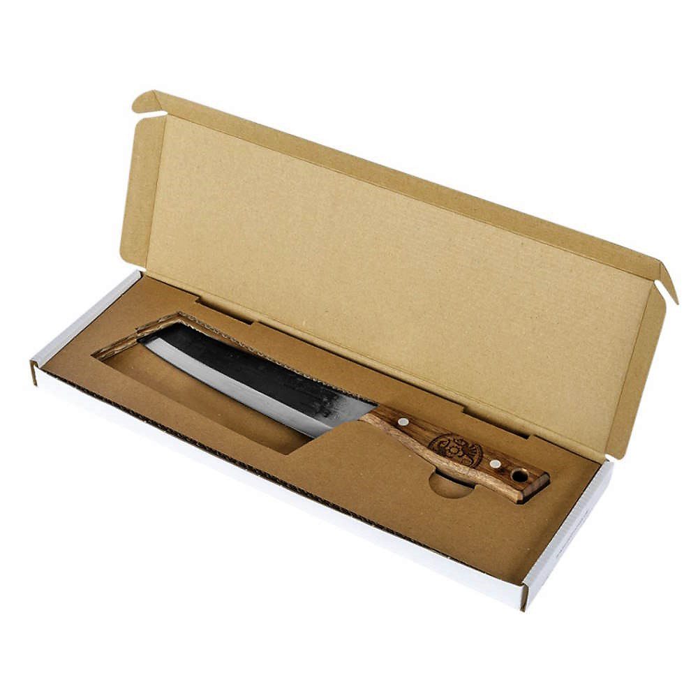 Petromax Chef’s Knife Verpakking Petromax Chef's Knife