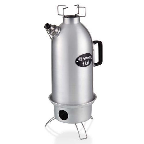 Petromax FK2 Fire Kettle