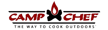 CampChef