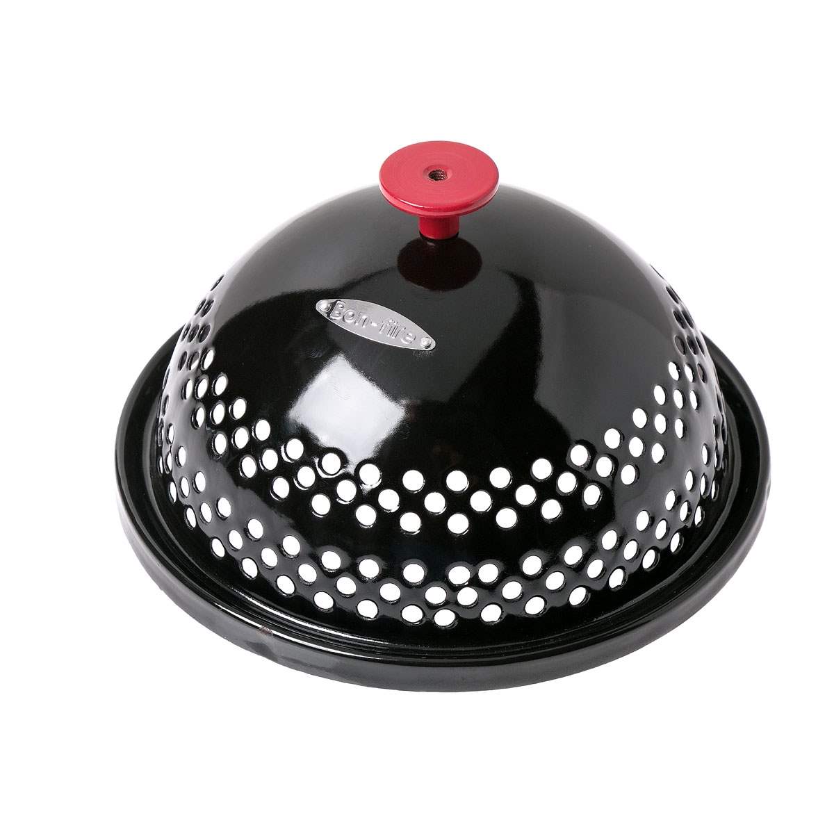 Bon-Fire PopTop 20 cm