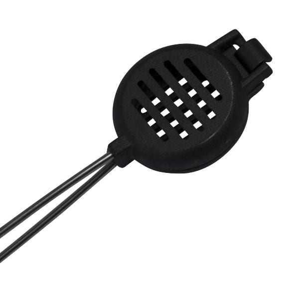 The WindMill Burger Cast Iron Hamburger Grill_2 The WindMill Burger Cast Iron Hamburger Grill