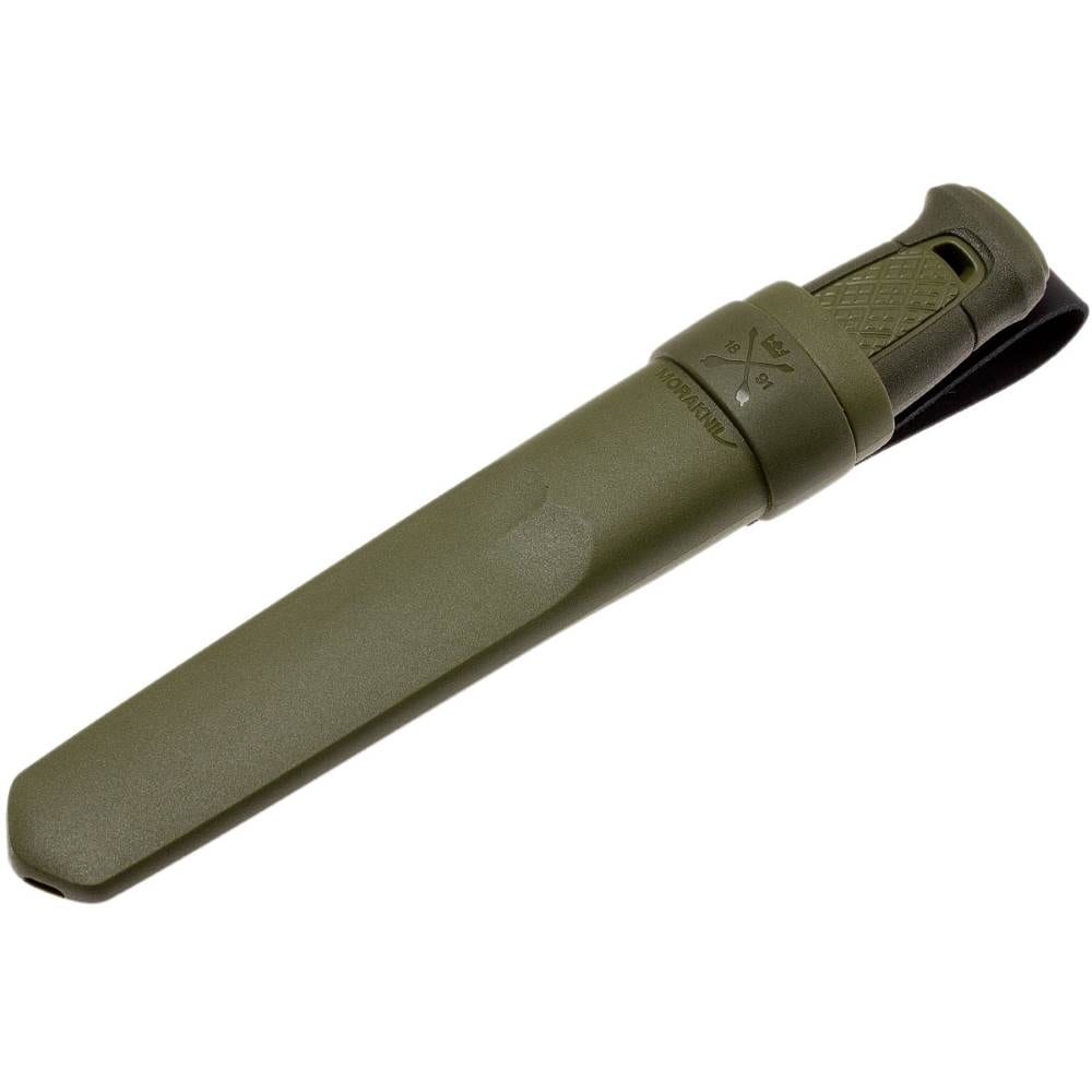 Morakniv Kansbol Multi Mount