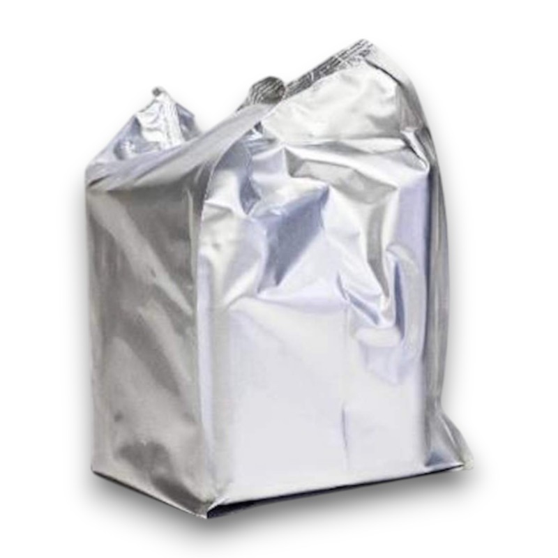 LIVESAFER Cube™ Prepareness Pack (CEPP)
