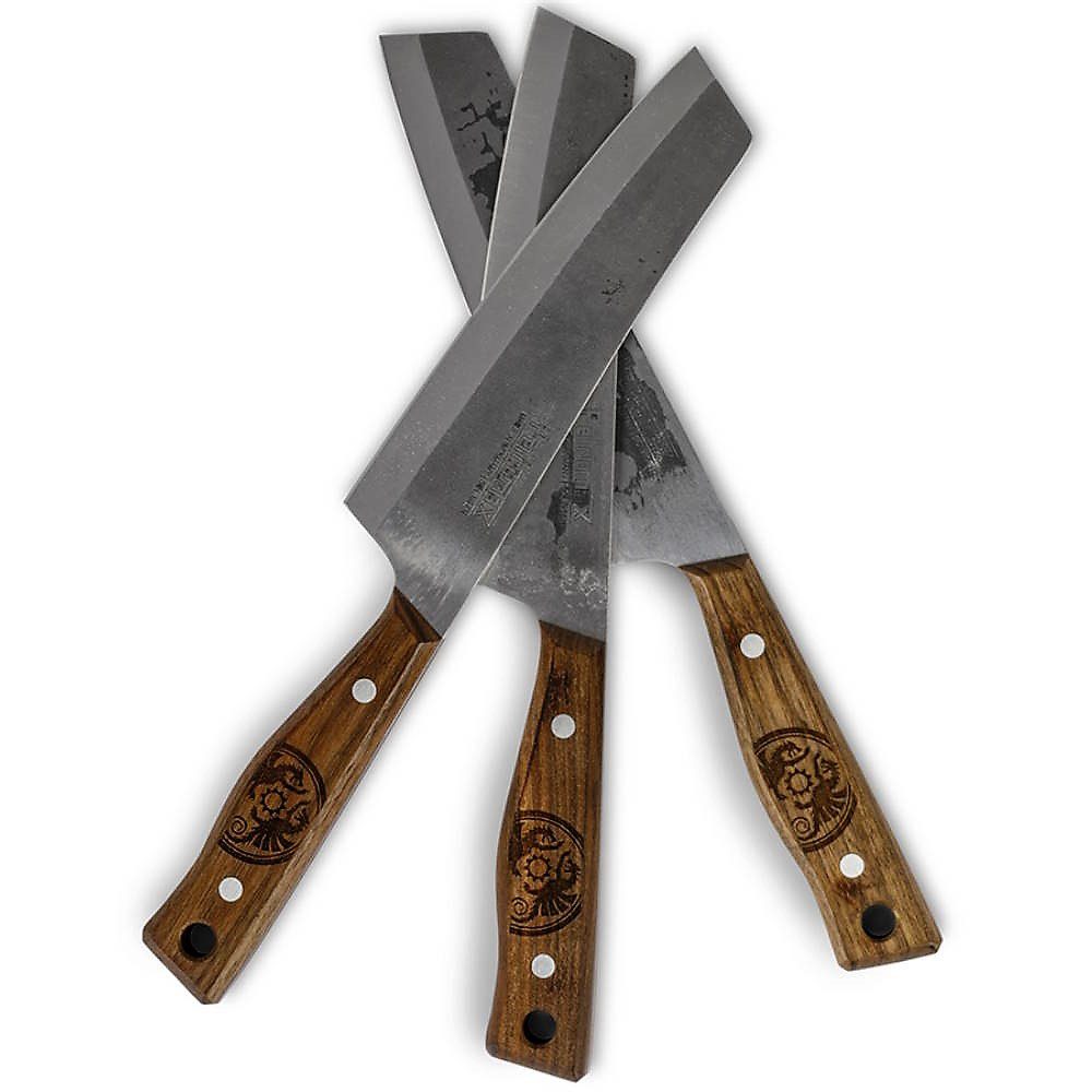 Petromax Chef's Knife