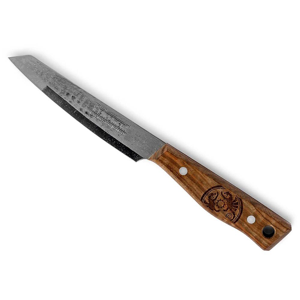 Petromax All-Purpose Knife Petromax All-Purpose Knife