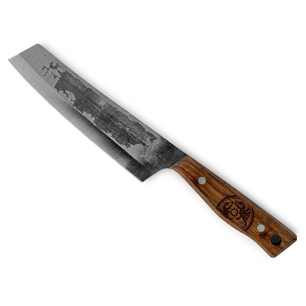 Petromax Chef's Knife