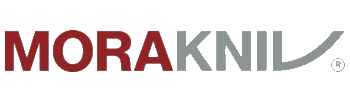 Morakniv Morakniv