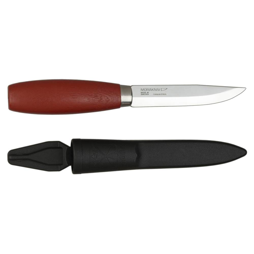 Morakniv Classic no.1 Morakniv Classic no.1