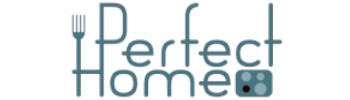 PerfectHome PerfectHome