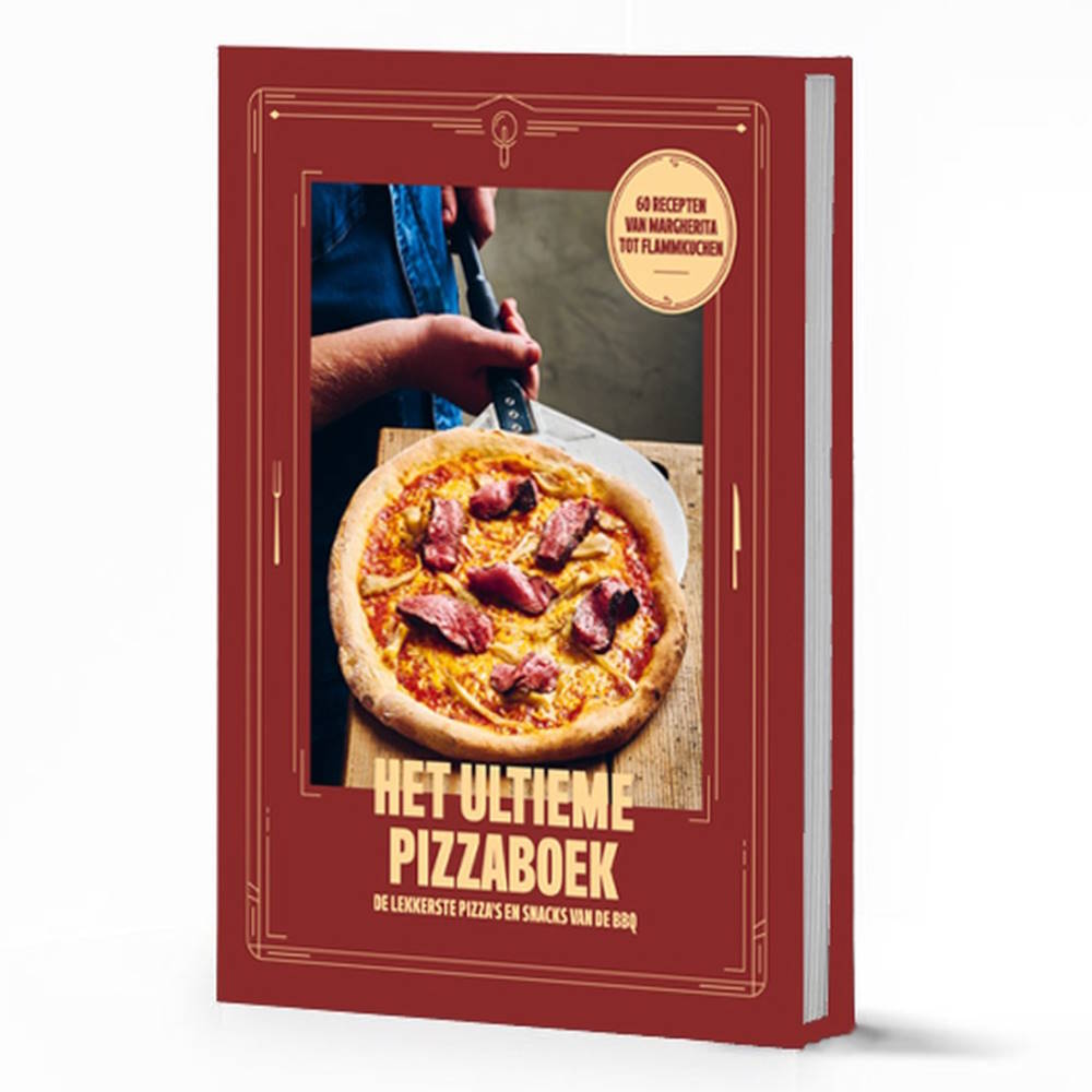 SF726 Het Ultieme Pizzaboek _1 SF726 Het Ultieme Pizzaboek