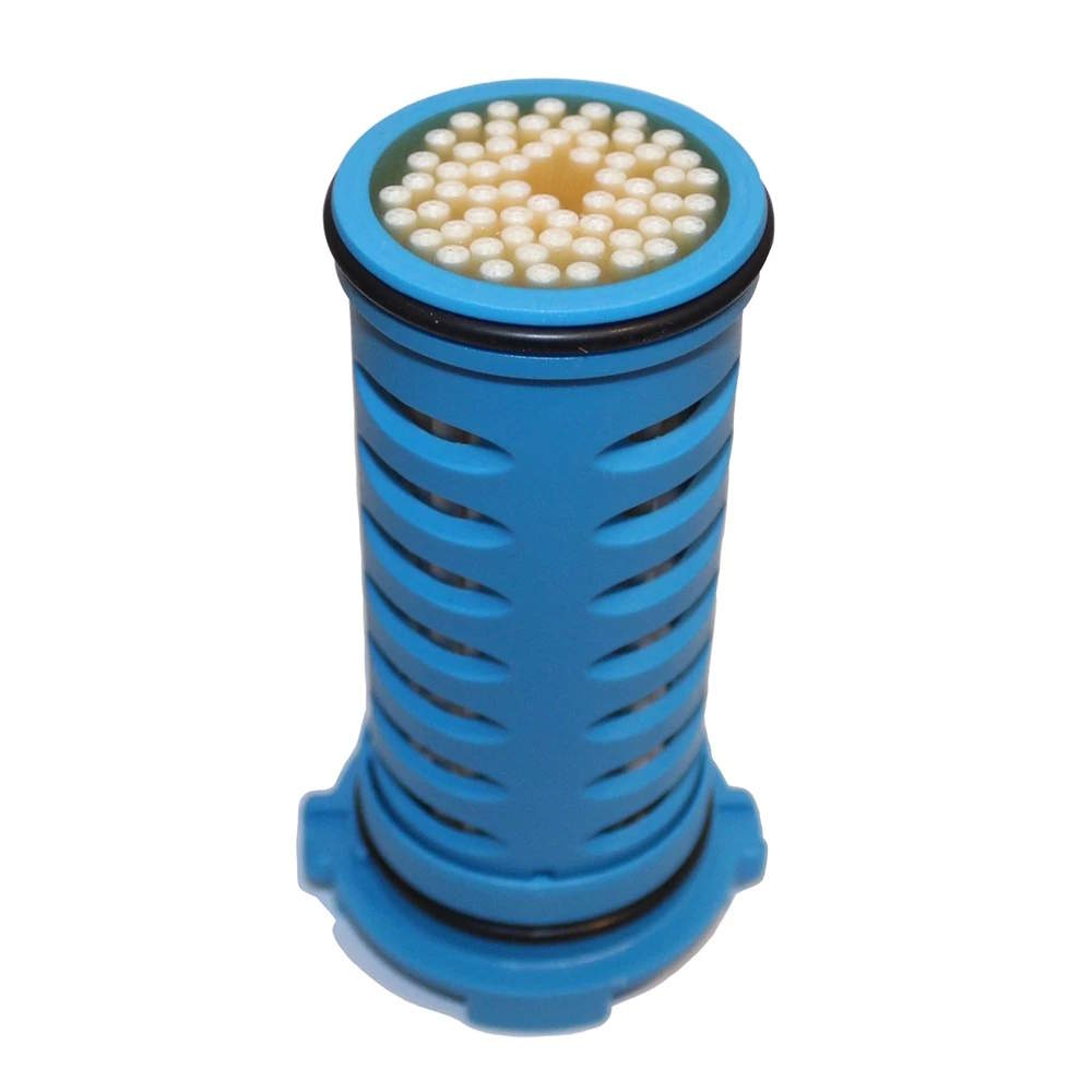 LIFESAVER Wayfarer 5K Replacement Filter