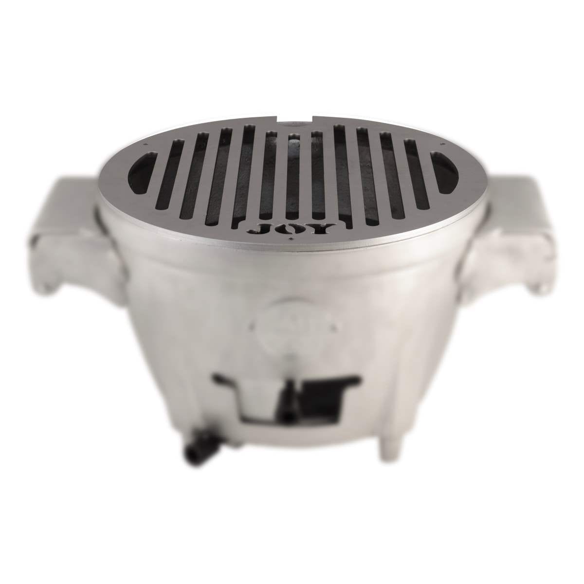 JOY Carbon Grill JOY Carbon Grill Large