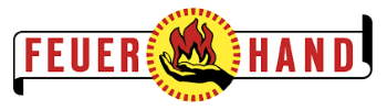 Feuerhand