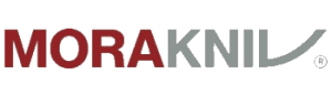 Morakniv logo