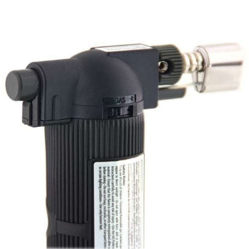 Petromax Profi Blowtorch Gasbrander HF2