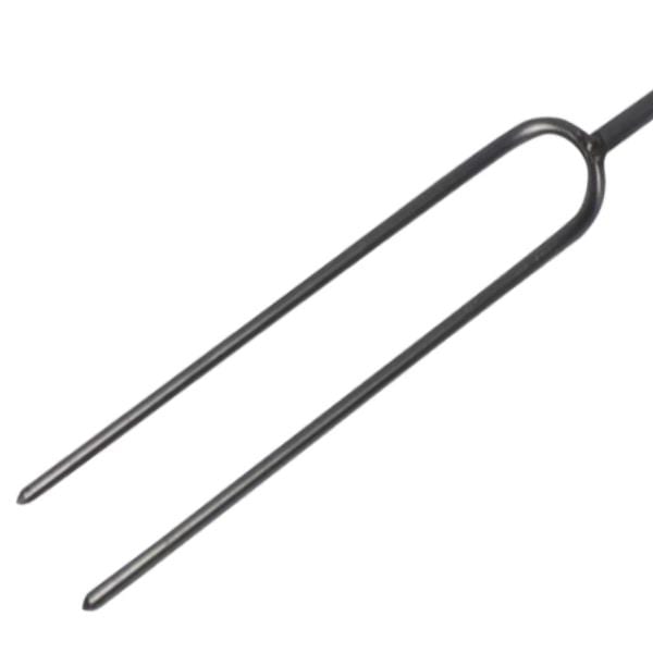 The WindMill Firestick fork