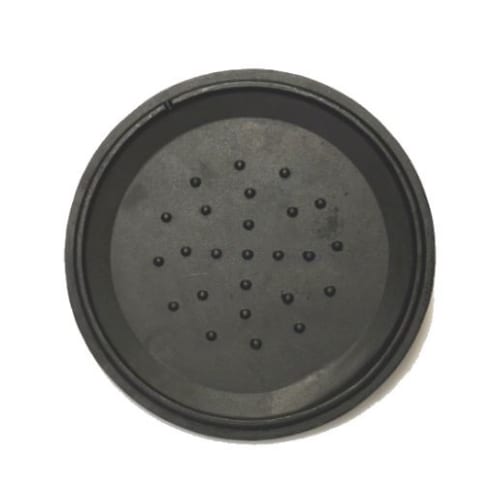 Camp Chef Cast Iron Lid for Skillet under 12 Camp Chef Cast Iron Lid for Skillet 12