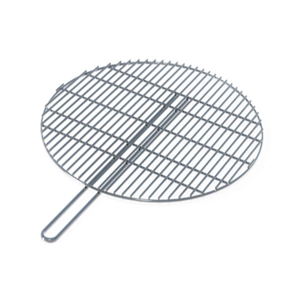 FORNO BAC9 BBQ Rooster Rond
