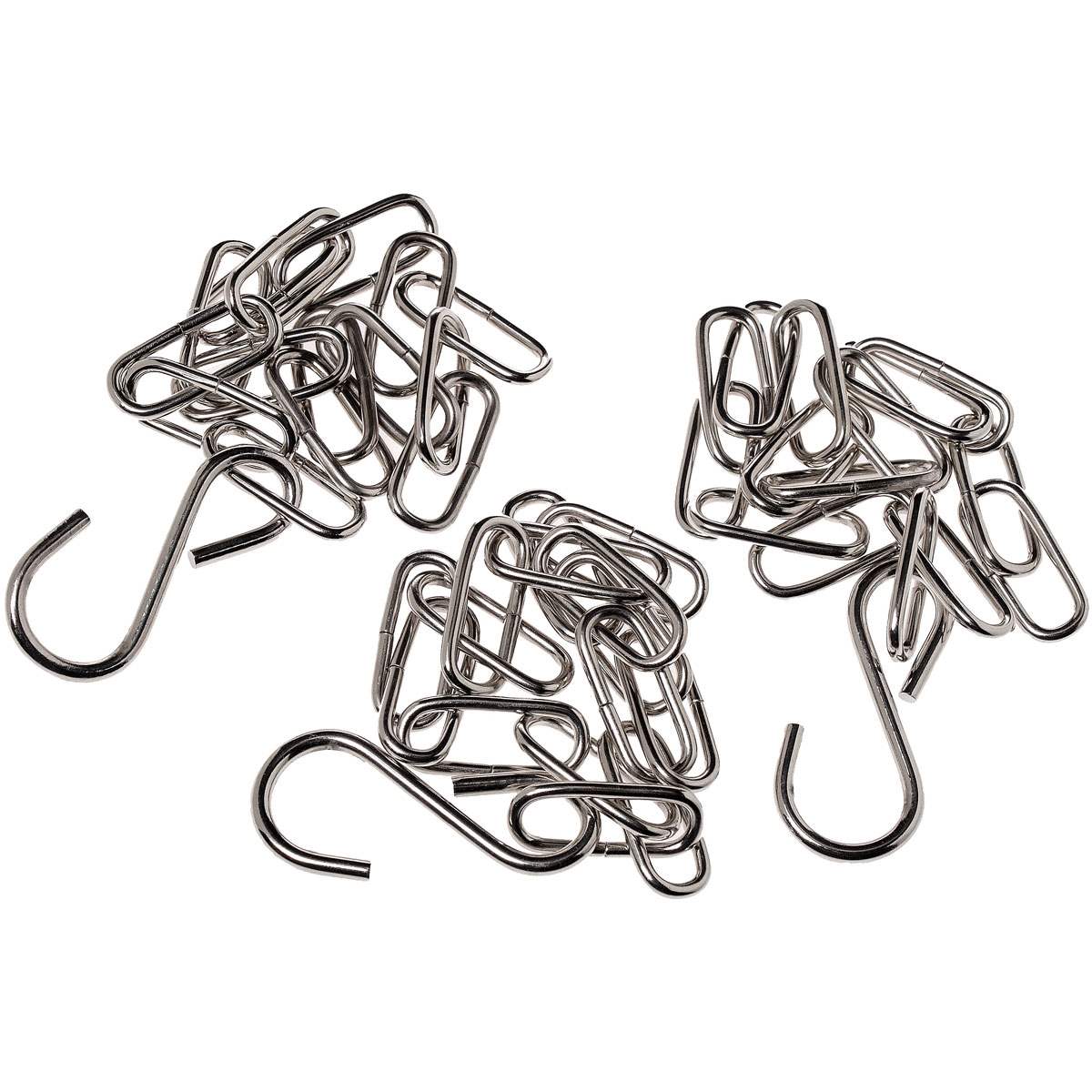 Bon-fire Driepoot (5) Bon-Fire Kettingset 60 cm