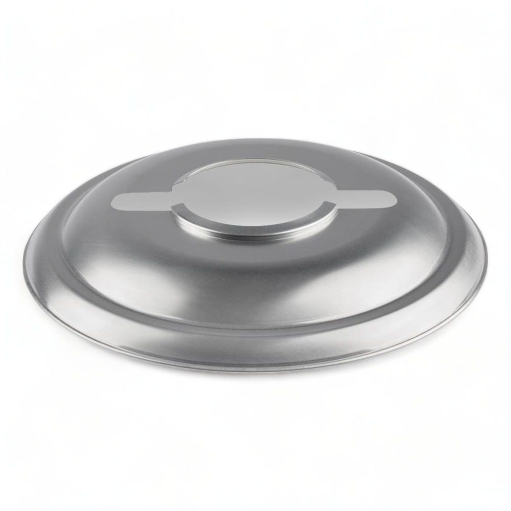 Feuerhand Reflector Zink