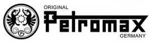 Petromax Logo