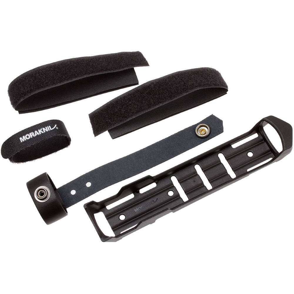 Morakniv Kansbol Multi Mount