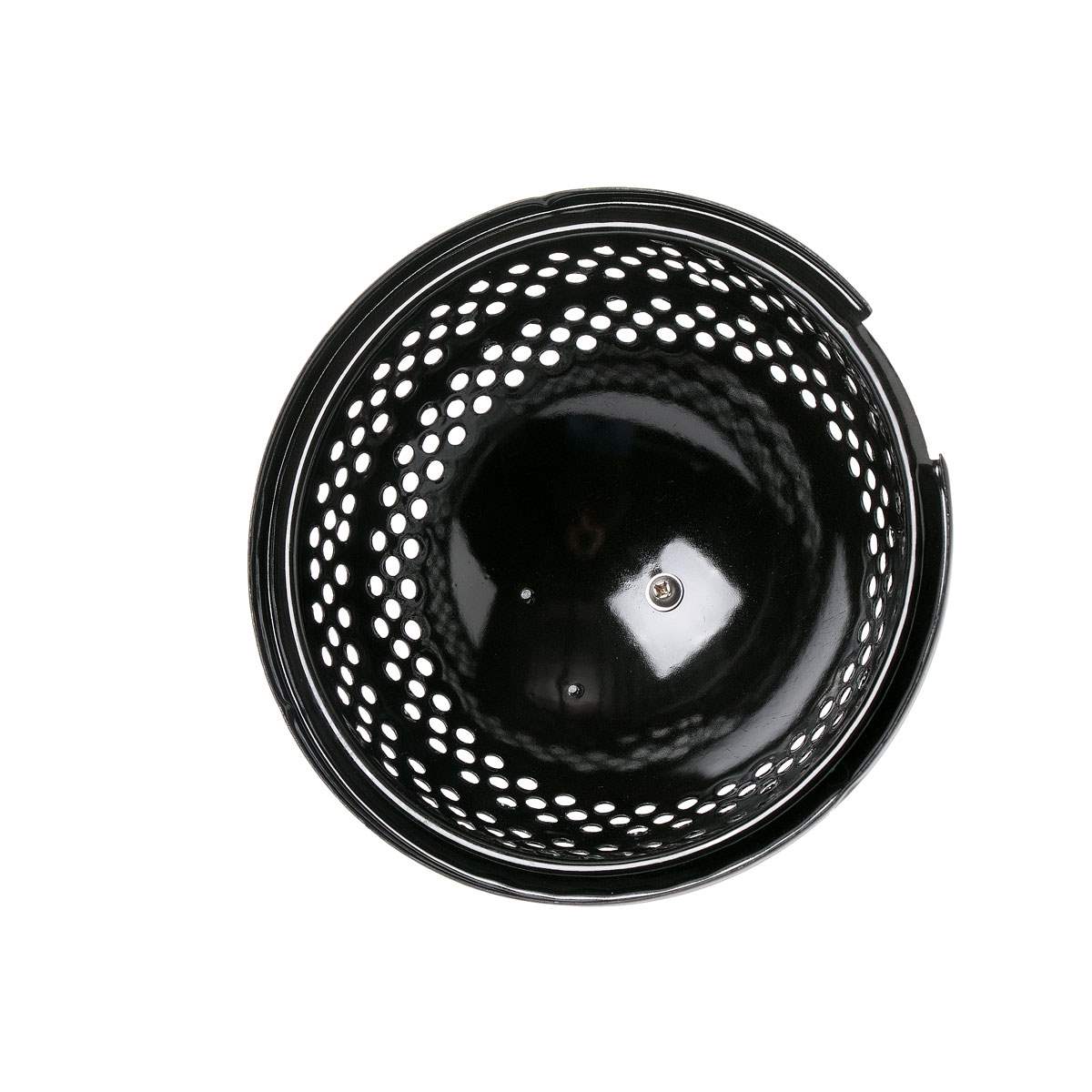 Bon-Fire PopTop 20 cm (2) Bon-Fire PopTop 20 cm voor Koekenpan